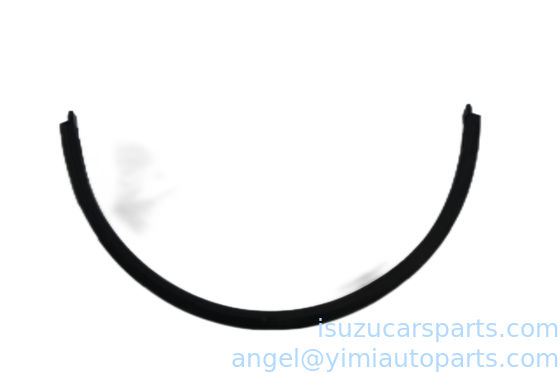 ISUZU TFS C223 GASKET オイルパン TO BRG CAP 9112581080 試料用 試料用 試料用