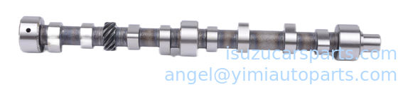 ISUZU NHR98 RM CAMSHAFT 8941277970 1006011TAR 試着する