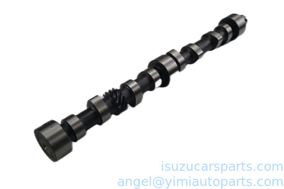 ISUZU NHR98 RM CAMSHAFT 8941277970 1006011TAR 試着する