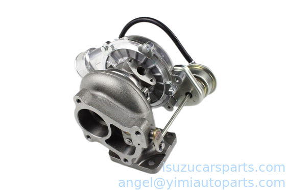 ISUZU DMAX3.0 4JJ1TSC ターボチャージャー 8980118921 8980430411