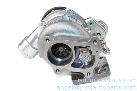 ISUZU DMAX3.0 4JJ1TSC ターボチャージャー 8980118921 8980430411