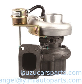 ISUZU 4BD2 NPR TURBOチャージャー 8971056180