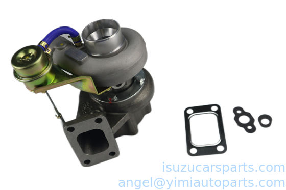 ISUZU 4BD2 NPR TURBOチャージャー 8971056180