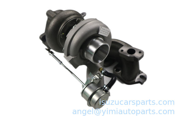ISUZU NPR 4HG1 ターボチャージャー ASM 8973267520 704136-0003 8972083520