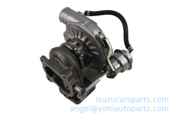 ISUZU TFR55 4JB1T トルボチャージャー ASM 8971397240 1118010-44
