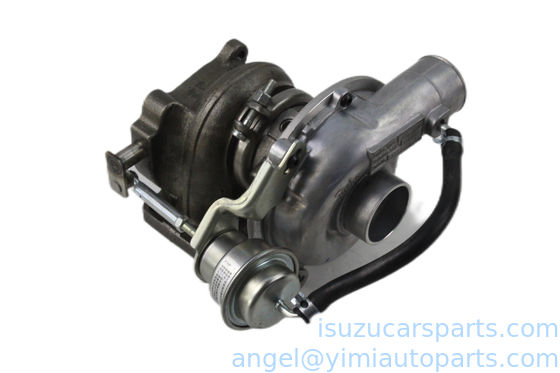 ISUZU TFR55 4JB1T トルボチャージャー ASM 8971397240 1118010-44