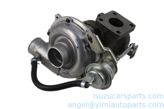 ISUZU TFR55 4JB1T トルボチャージャー ASM 8971397240 1118010-44