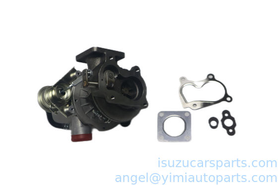 ISUZU DMAX3.0 4JH1 ターボチャージャー ASM 8973544230