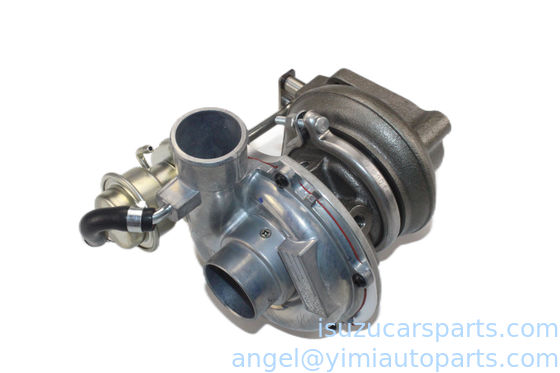 ISUZU DMAX3.0 4JH1 ターボチャージャー ASM 8973544230