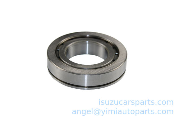 NPR MZZ6U Isuzu トランスミッション部品 メインシャフトベアリング END 8972531041