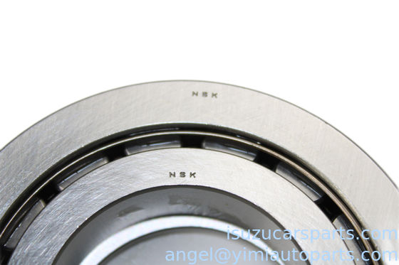 NPR MZZ6U Isuzu トランスミッション部品 メインシャフトベアリング END 8972531041