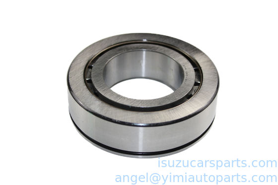 NPR MZZ6U 4HK1 Isuzu トランスミッション部品 TRANS BEARING 8972530970