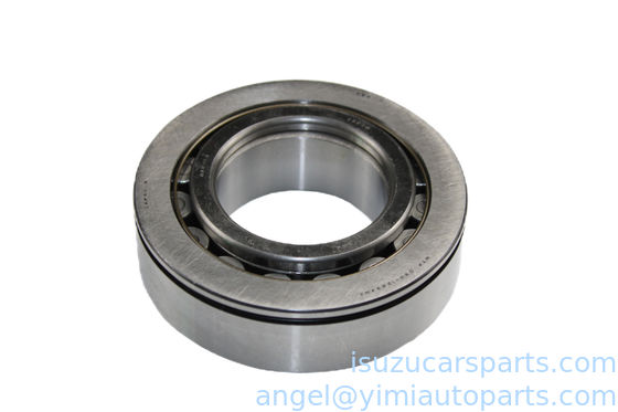 NPR MZZ6U 4HK1 Isuzu トランスミッション部品 TRANS BEARING 8972530970
