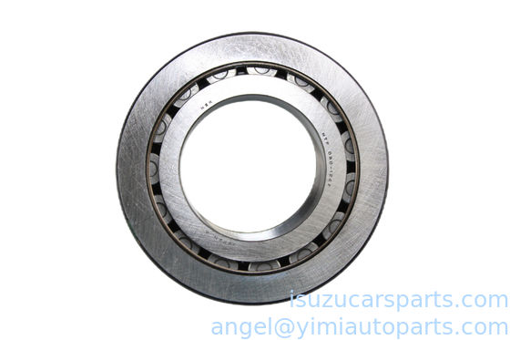NPR MZZ6U 4HK1 Isuzu トランスミッション部品 TRANS BEARING 8972530970