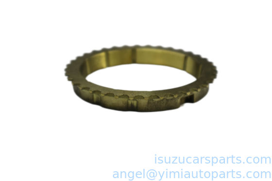ISUZU NKR KY SD RING BLOCK 4TH&3RD 170133406 8941287750 8981904260 試聴する