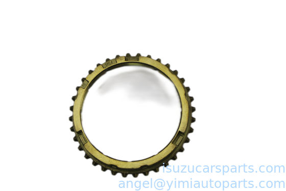 ISUZU NKR KY SD RING BLOCK 4TH&3RD 170133406 8941287750 8981904260 試聴する