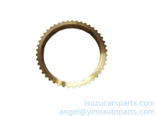 ISUZU NKR 4JB1 4BG1 4HF1 4BE1 リングブロックロー&2ND 8970746190 8943167501