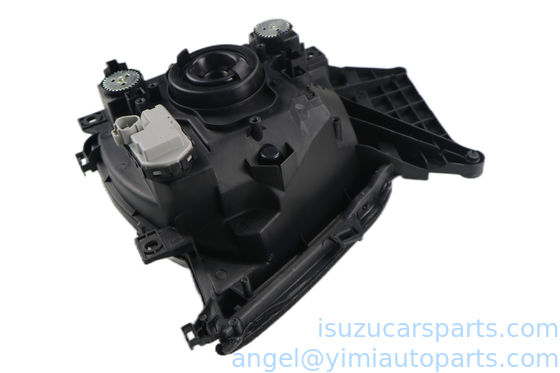 ISUZU 600P 12V ヘッドランプ RH 8980539170