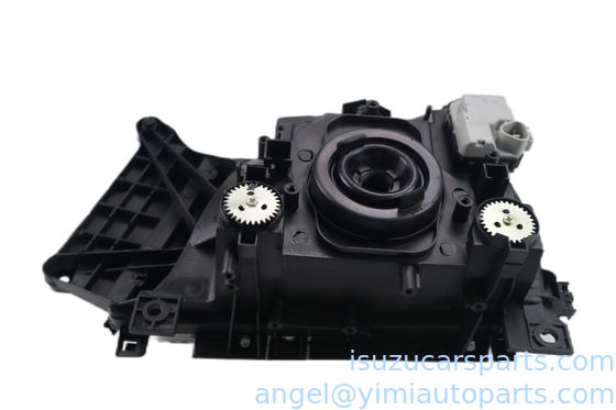 ISUZU 600P 12V ヘッドランプ RH 8980539170