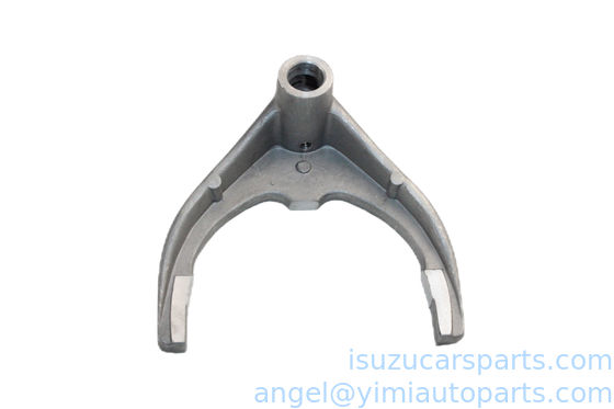 ISUZU 自動車トランスミッション部品 NKR 4JB1 腕シフト 4TH&3RD 8941356560 8944405551