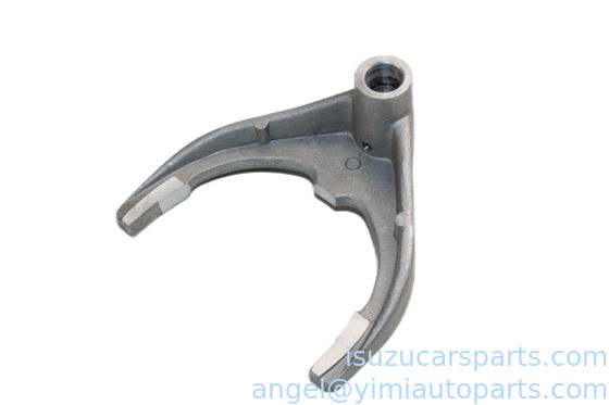ISUZU 自動車トランスミッション部品 NKR 4JB1 腕シフト 4TH&3RD 8941356560 8944405551