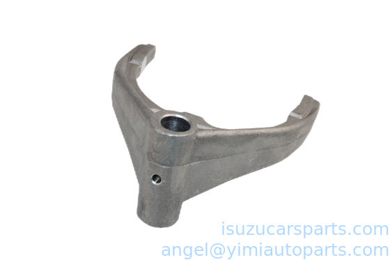 ISUZU 自動車トランスミッション部品 NKR 4JB1 腕シフト 4TH&3RD 8941356560 8944405551