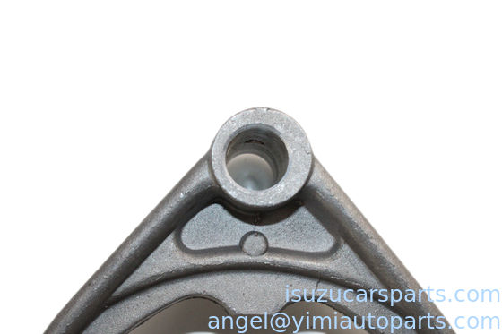 ISUZU 自動車トランスミッション部品 NKR 4JB1 腕シフト 4TH&3RD 8941356560 8944405551