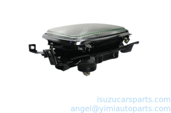 ISUZU TFR54 LAMP ASM ヘッド RH 8944504230