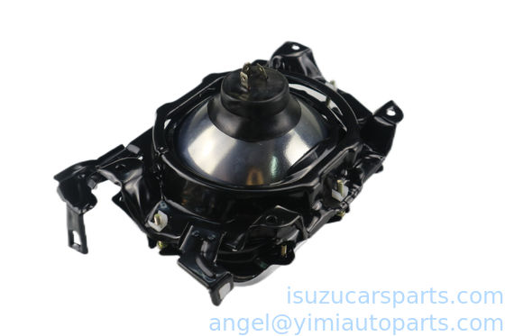 ISUZU TFR54 LAMP ASM ヘッド RH 8944504230