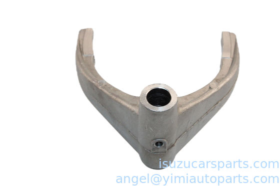 NKR 4JB1 KY イスズウ パーツ ROD SHIFT REV&5TH 1702242A1B5 8524545550
