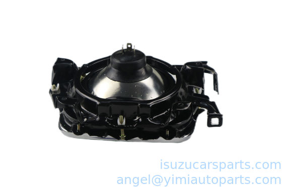 ISUZU TFR54 LAMP ASM ヘッド LH 8944504240