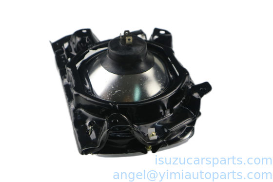 ISUZU TFR54 LAMP ASM ヘッド LH 8944504240