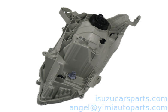ISUZU DMAX 2012 LAMP ASM ヘッド L 8981253920