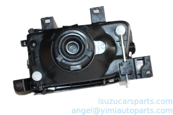 ISUZU UCR2003 LAMP ASMヘッドR 8972130071