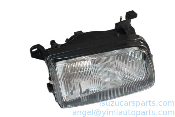 ISUZU UCR2003 LAMP ASMヘッドR 8972130071