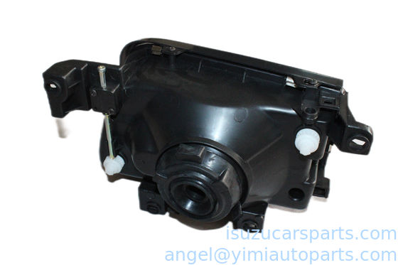 ISUZU UCR2003 LAMP ASMヘッドR 8972130071