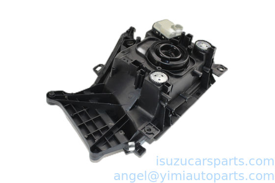 ISUZU 600P NPR 24V ヘッドランプ RH 8973769010