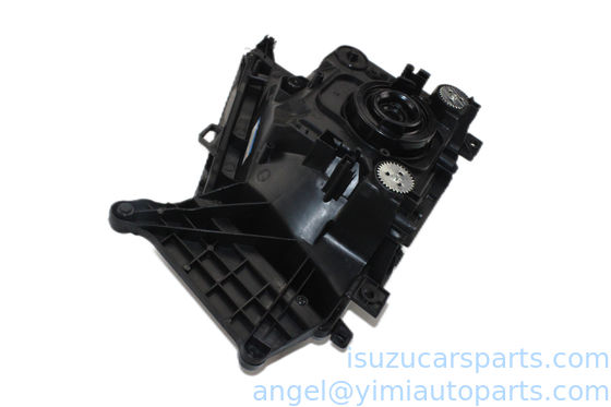 ISUZU NKR77 600P 4KH1 NPRランプ ASMヘッドR 5978550470 8973768972 8980098220