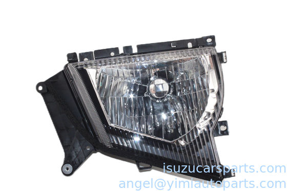 ISUZU NKR77 600P 4KH1 NPRランプ ASMヘッドR 5978550470 8973768972 8980098220