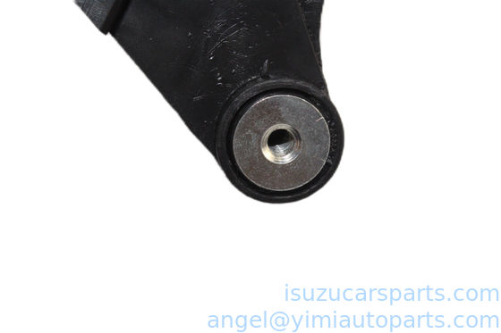 ISUZU NKR77 600P 4KH1 NPRランプ ASMヘッド L 5978550482 8973695712 8973768983 8980098232