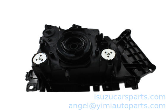 ISUZU NKR77 600P 4KH1 NPRランプ ASMヘッド L 5978550482 8973695712 8973768983 8980098232