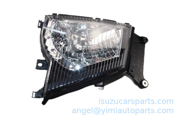 ISUZU NKR77 600P 4KH1 NPRランプ ASMヘッド L 5978550482 8973695712 8973768983 8980098232