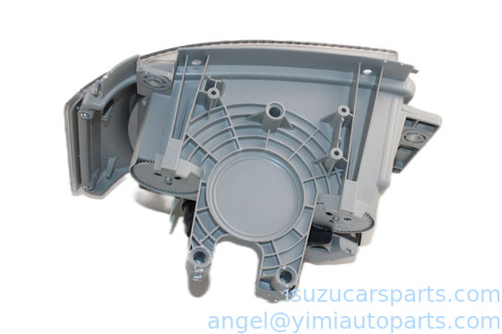 ISUZU 700P 4HK1 ランプ ASMヘッド R 8980984811 8980954040