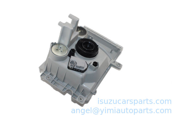 ISUZU 700P 4HK1 ランプ ASM ヘッド L 8980984822 8980954052