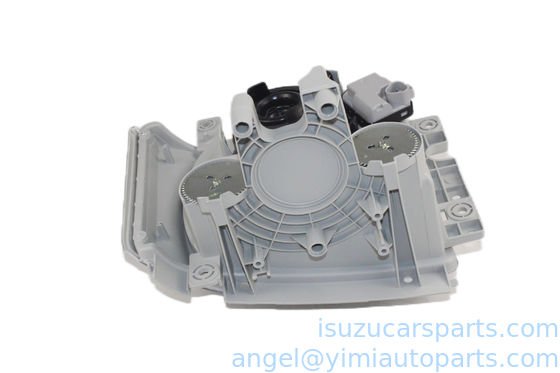 ISUZU 700P 4HK1 ランプ ASM ヘッド L 8980984822 8980954052