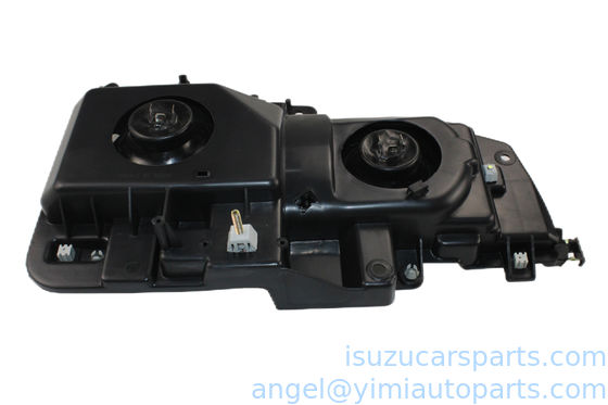 ISUZU NKR94 100P LAMP ASMヘッドR 8978550471