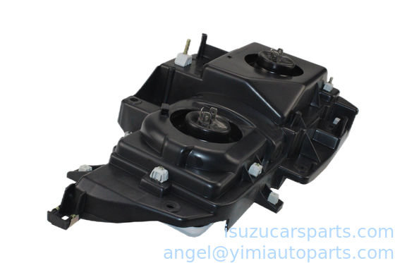 ISUZU NKR94 100P LAMP ASMヘッドR 8978550471