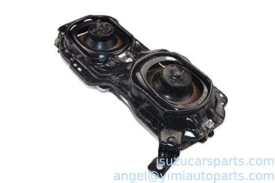 ISUZU BZ NHR NKR LAMP ASMヘッドR 8970152860