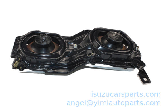 ISUZU BZ NHR NKR LAMP ASMヘッドR 8970152860