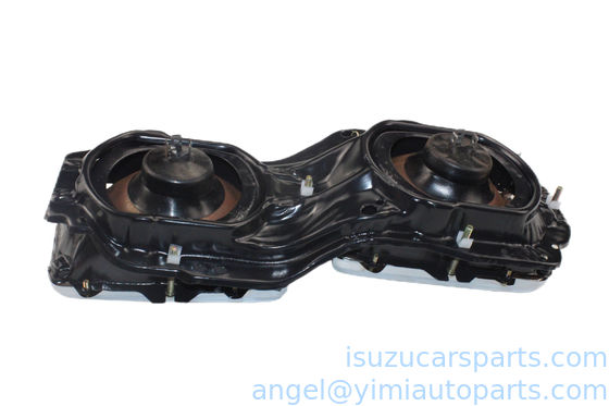 ISUZU NHR NKR LAMP ASM ヘッド L 8970152870